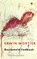 Gestameld liedboek, Erwin Mortier - Gebonden - 9789023464099