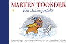 Een struise gestalte | Marten Toonder | 