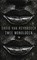 Twee monologen, David Van Reybrouck - Gebonden - 9789023464297