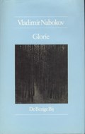Glorie | Vladimir Nabokov | 