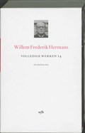 Volledige werken 14 | Willem Frederik Hermans | 