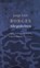Alle gedichten, Jorge Luis Borges - Gebonden - 9789023464617