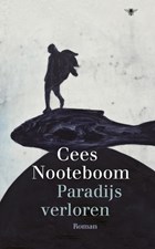 Paradijs verloren | Cees Nooteboom | 