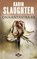 Onaantastbaar, Karin Slaughter - Paperback - 9789023464709