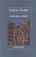 Gebroken schild | Vladimir Nabokov | 