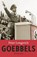 Goebbels, LONGERICH, Peter - Gebonden - 9789023465034