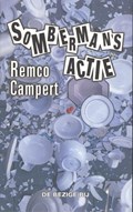 Somberman's actie | Remco Campert | 