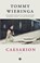 Caesarion, WIERINGA, Tommy - Paperback - 9789023465140