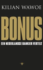 Bonus | Kilian Wawoe | 