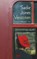 Verstoten, JONES, Sadie - Gebonden - 9789023465409
