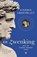 De zwenking, Stephen Greenblatt - Gebonden - 9789023465430