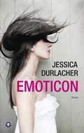 Emoticon | Jessica Durlacher | 