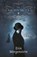 Het Nachtcircus, MORGENSTERN, Erin - Paperback - 9789023465690