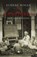 De Arabieren, ROGAN, Eugene - Paperback - 9789023465829
