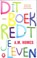 Dit boek redt je leven, A.M. Homes - Paperback - 9789023465935