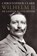 Wilhelm II, Christopher Clark - Gebonden - 9789023466000