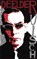 Ruisch, J.A. Deelder - Paperback - 9789023466147