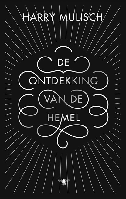 De ontdekking van de hemel, Harry Mulisch - Paperback - 9789023466154