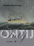 Ontij | Anneke Brassinga | 