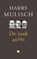 De zaak 40-61, Harry Mulisch - Paperback - 9789023466444