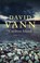 Caribou Island, David Vann - Paperback - 9789023466499