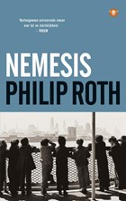 Nemesis | Philip Roth | 