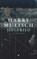 Siegfried, Harry Mulisch - Paperback - 9789023466741