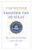 Vijanden van de staat, Tim Weiner - Paperback - 9789023466871