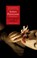 Het negende oordeel, James Patterson - Paperback - 9789023467199