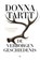 De verborgen geschiedenis, Donna Tartt - Paperback - 9789023467212