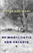 De mobilisatie van Arcadia, Stefan Hertmans - Paperback - 9789023467243