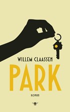 Park | Willem Claassen | 