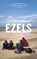 Ezels, Sanneke van Hassel - Paperback - 9789023467441