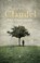 Het onderzoek, Philippe Claudel - Paperback - 9789023467793
