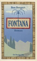 Fontana | Ben Borgart | 