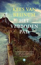 Het verboden pad | Kees van Beijnum | 