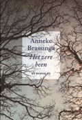 Het zere been | Anneke Brassinga | 