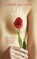 Mr, Emma Becker - Paperback - 9789023468387