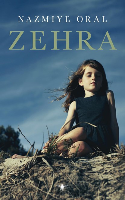 Zehra, Nazmiye Oral - Ebook - 9789023468561