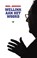 Wellink aan het woord, JANSSEN, Roel - Paperback - 9789023468585