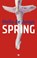 Spring, JONGE, Hella de - Paperback - 9789023468783