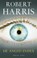 De angst-index, HARRIS, Robert - Paperback - 9789023468950