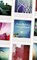 Scherptediepte, Rosan Hollak - Paperback - 9789023469087