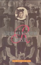 Roosje | Gerard van Westerloo | 