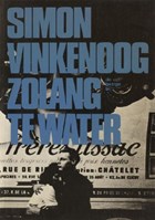 Zolang te water | Simon Vinkenoog | 