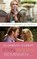 Eten, bidden, beminnen + DVD, GILBERT, Elizabeth - Paperback - 9789023469957