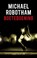 Boetedoening, Michael Robotham - Paperback - 9789023470090