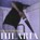 Hilaria, Kees van Kooten - Paperback - 9789023470625