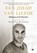 Een jihad van liefde, Mohamed El Bachiri ; David van Reybrouck - Paperback - 9789023471622