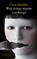 Wat jouw naam verbergt, Clara Sanchez - Paperback - 9789023471639